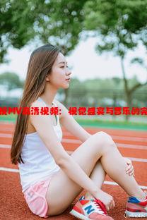 大地影视MV高清视频：视觉盛宴与音乐的完美结合