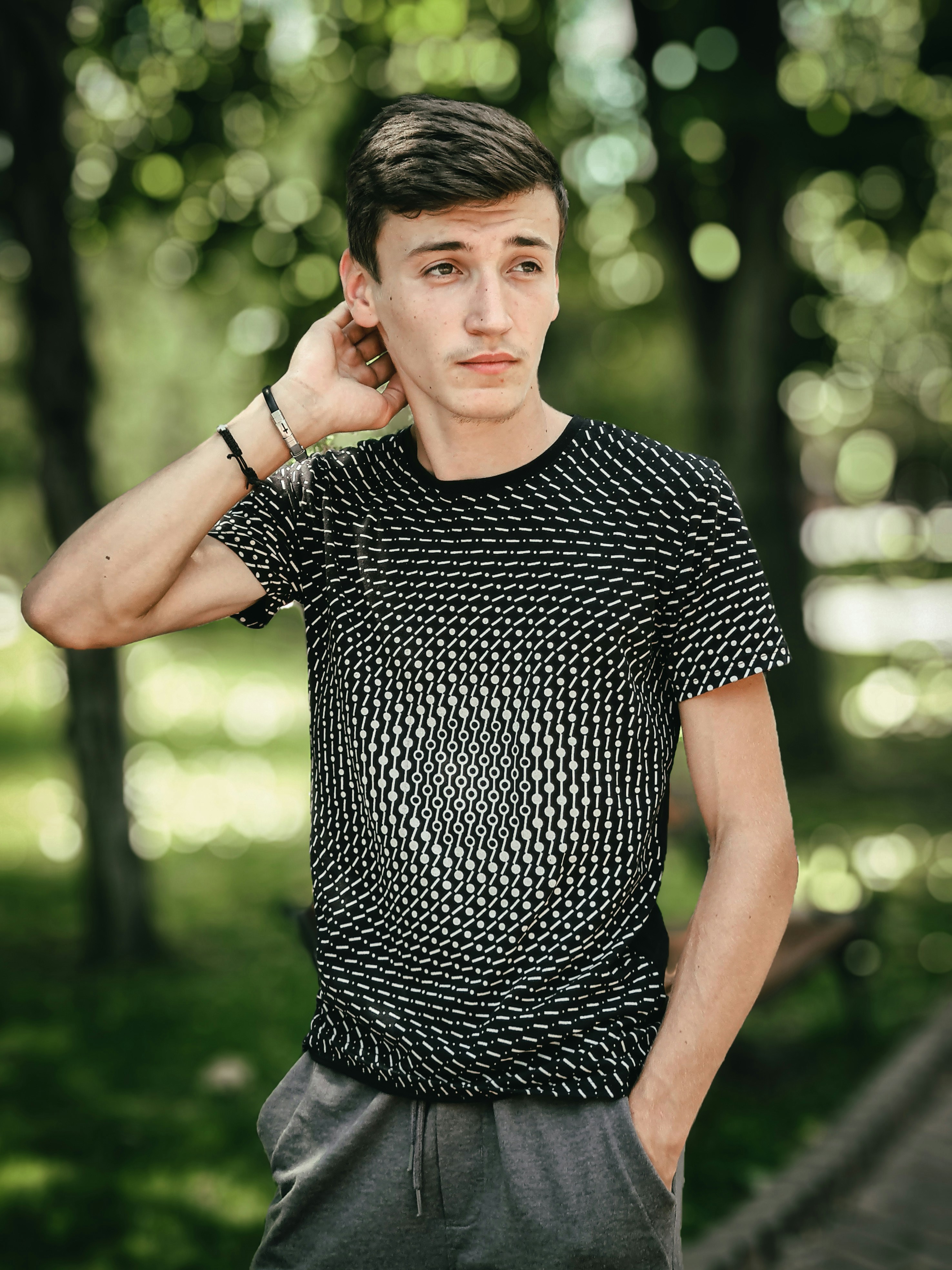 移动端体验封面