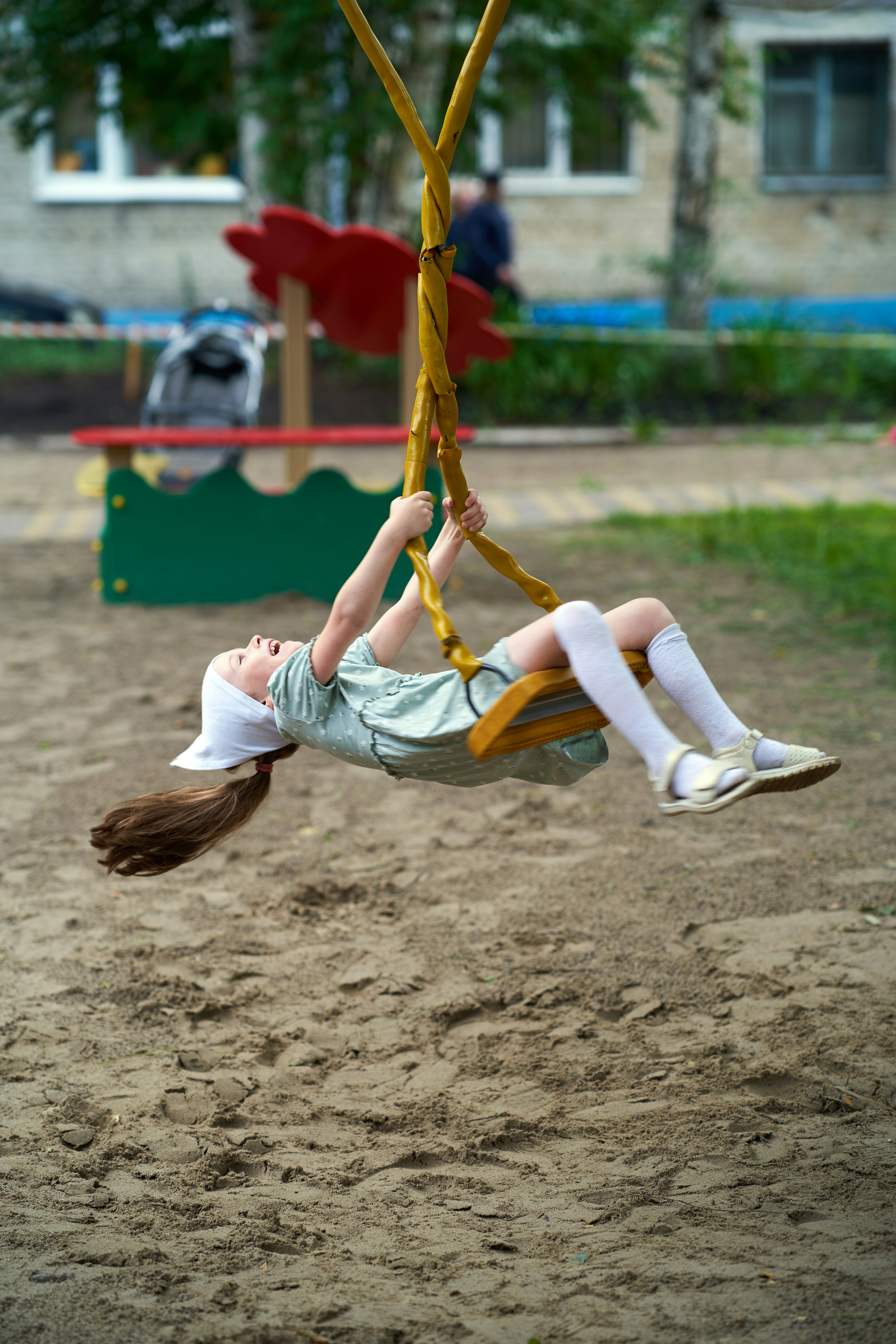 外套与风衣尺码对照要点视觉图