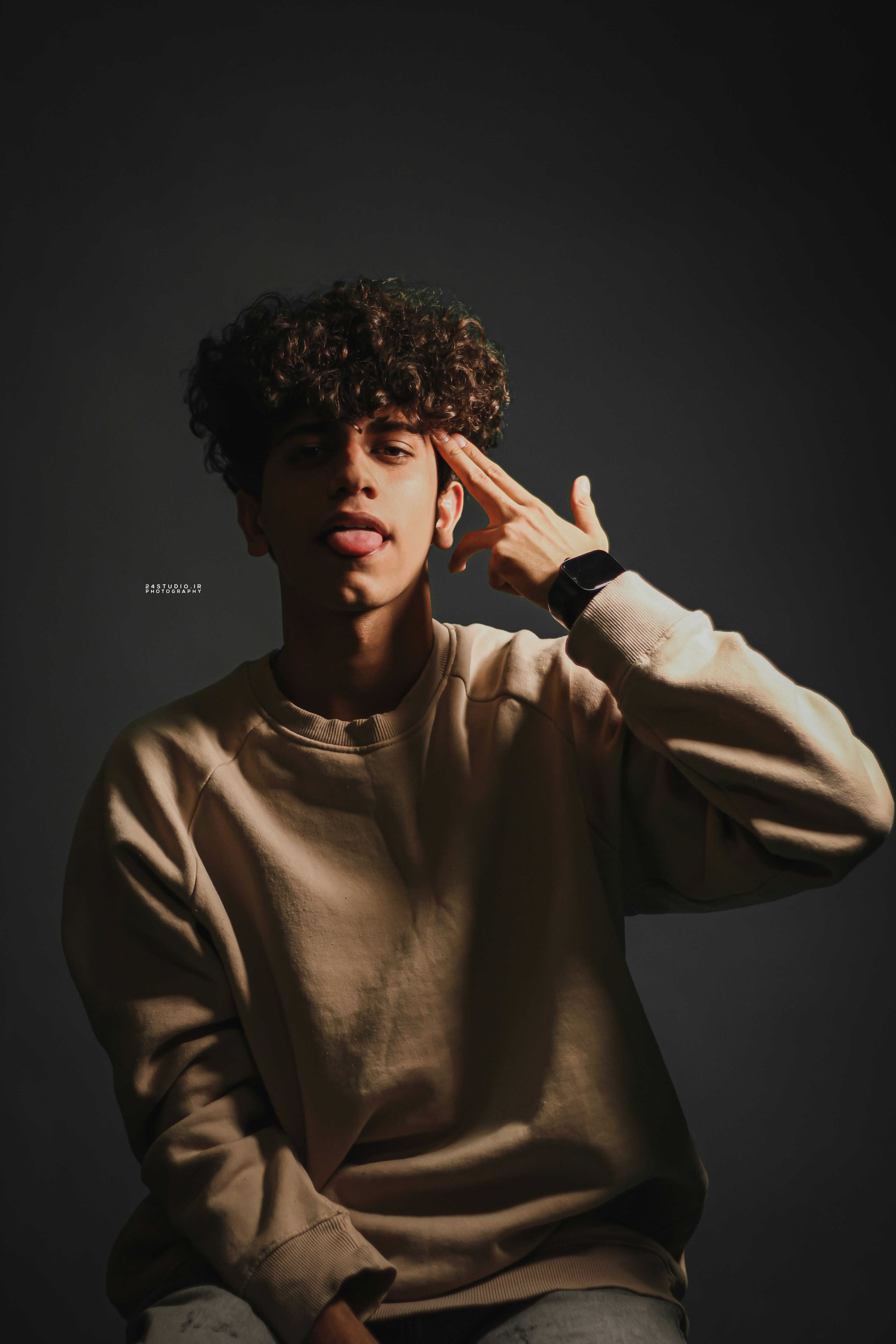 首页搜索体验封面