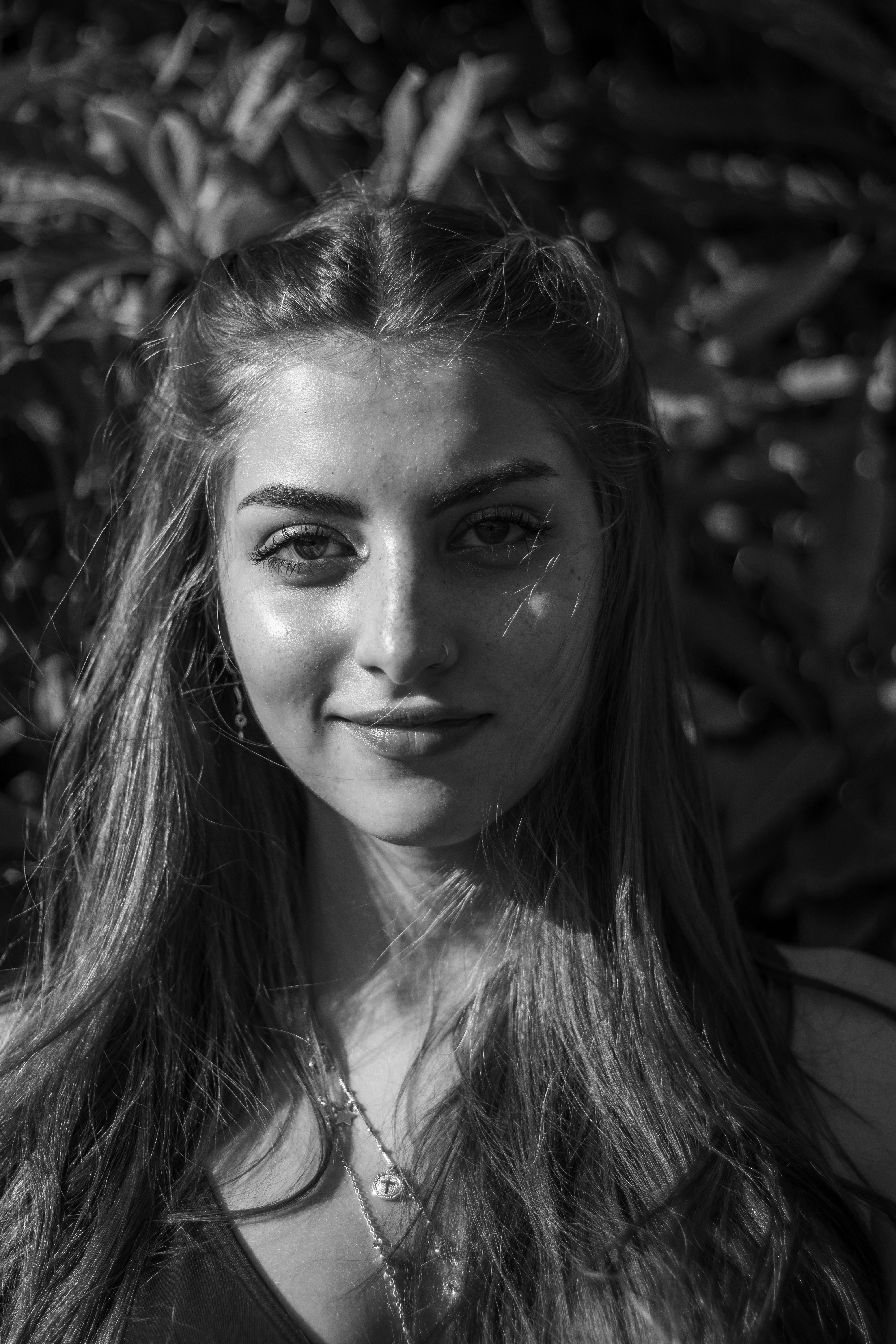 按身高体重选码的指南视觉