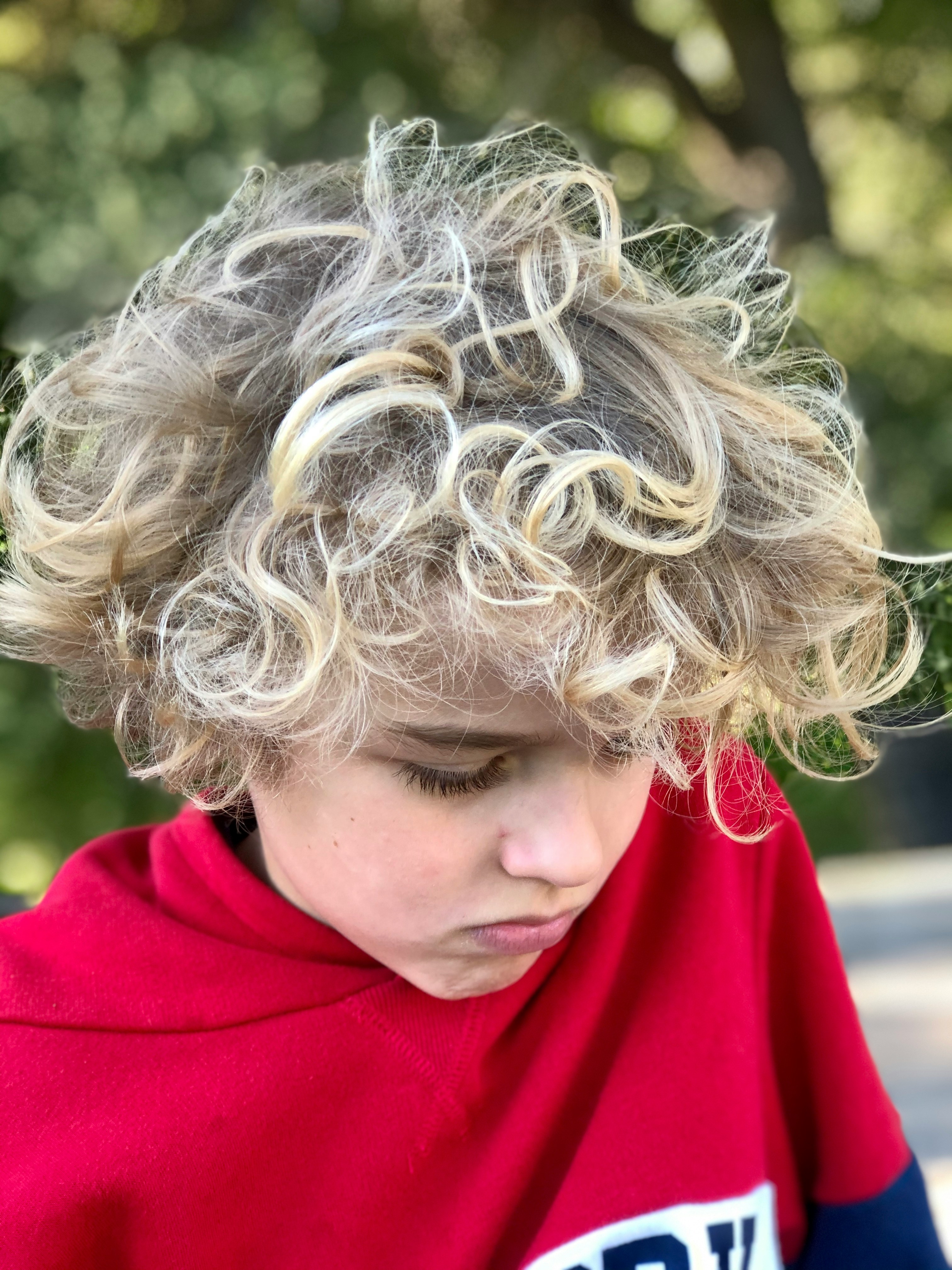 菠萝TV榜单合集视觉海报