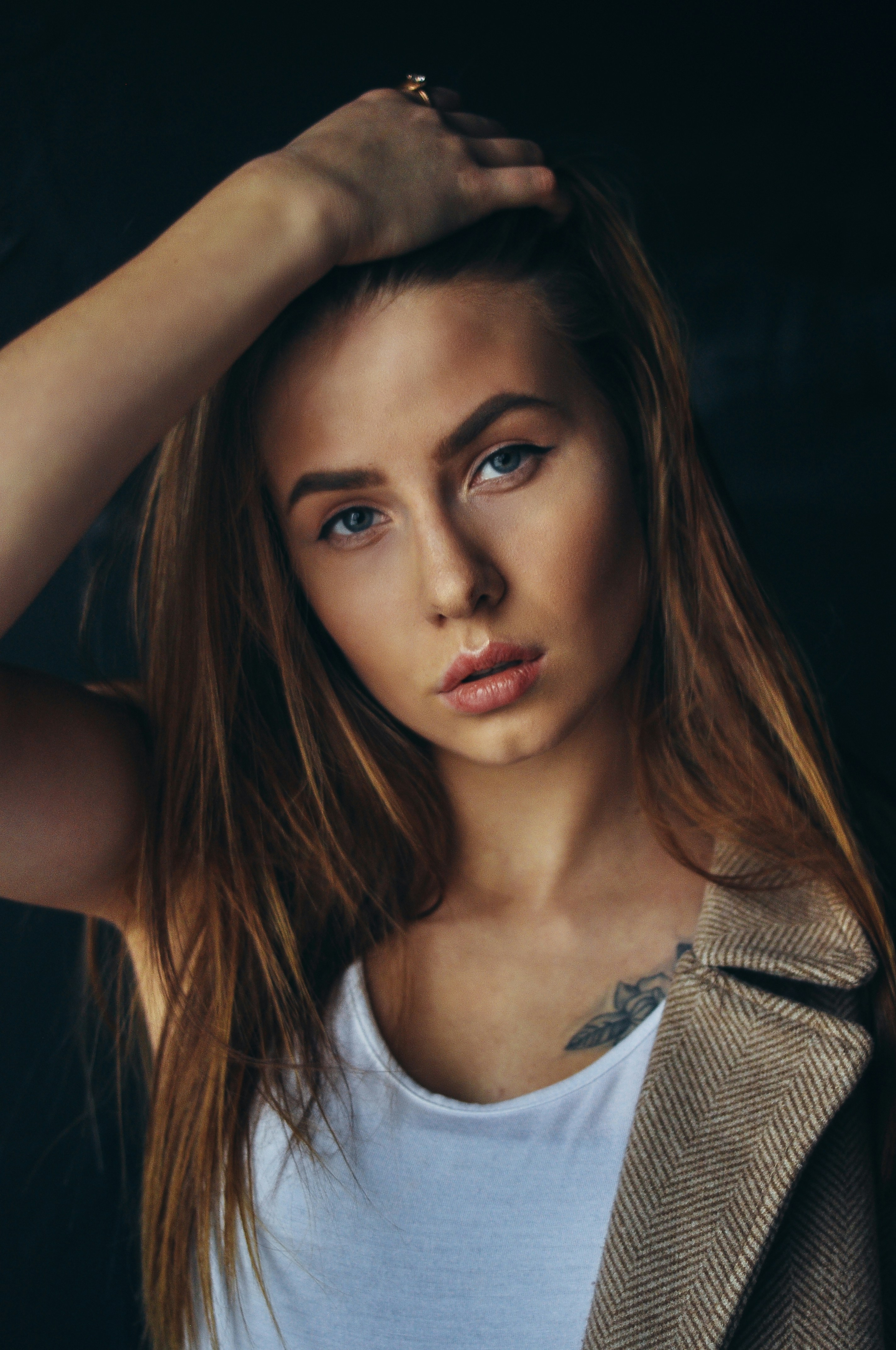 更新榜第二名海报