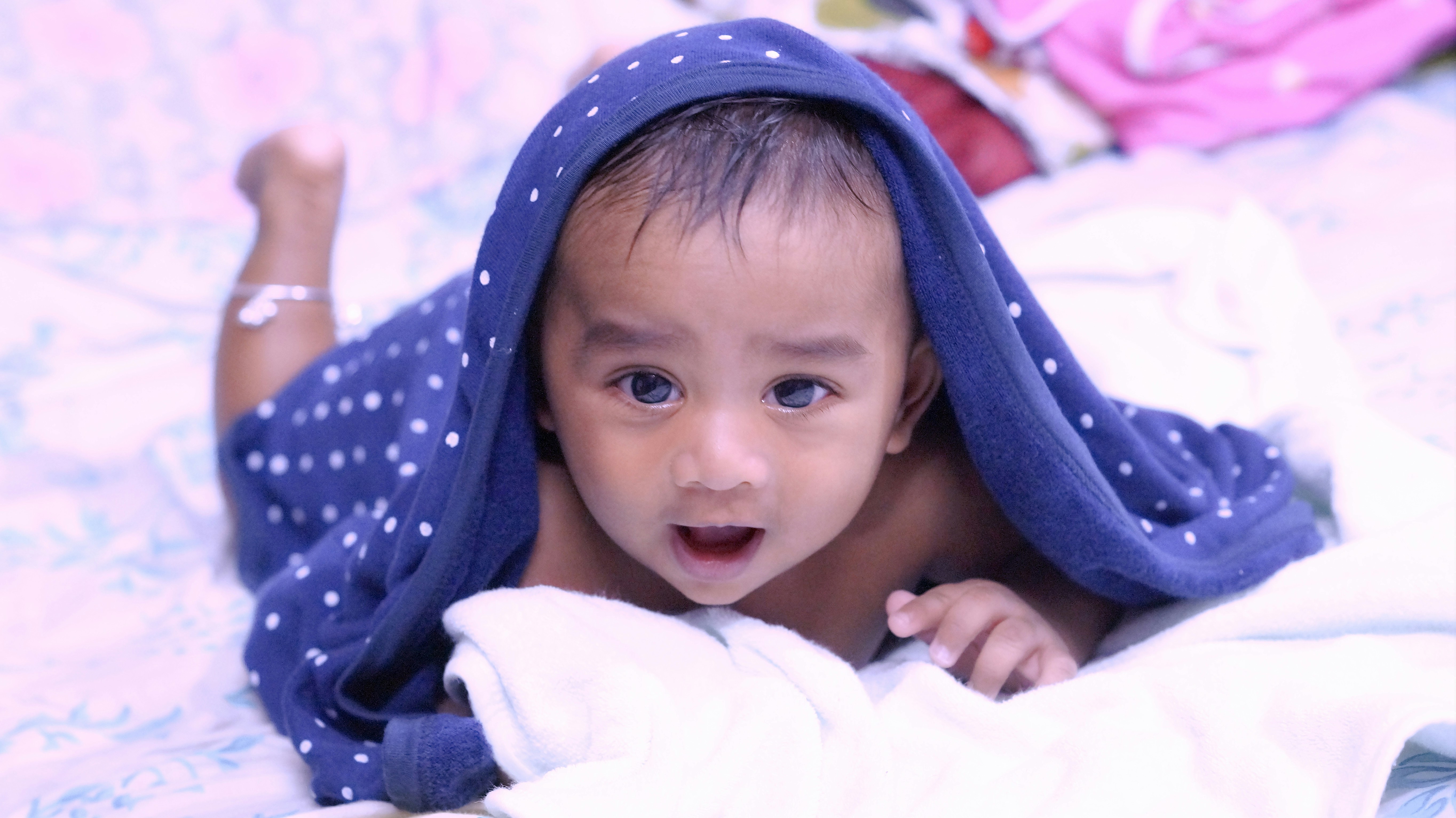 更新榜第三名海报