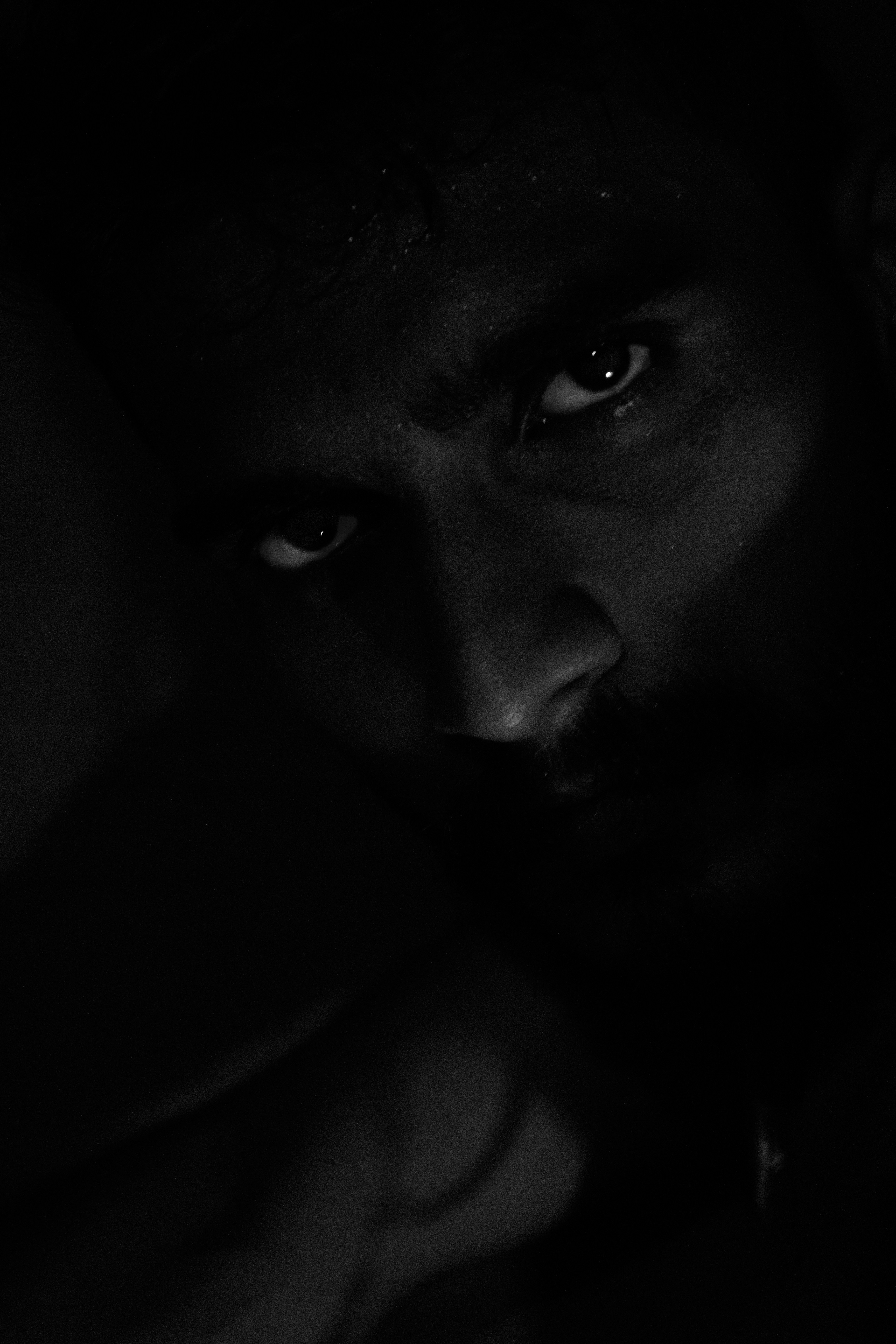 资讯：尺码对照误区与解决方向的视觉图