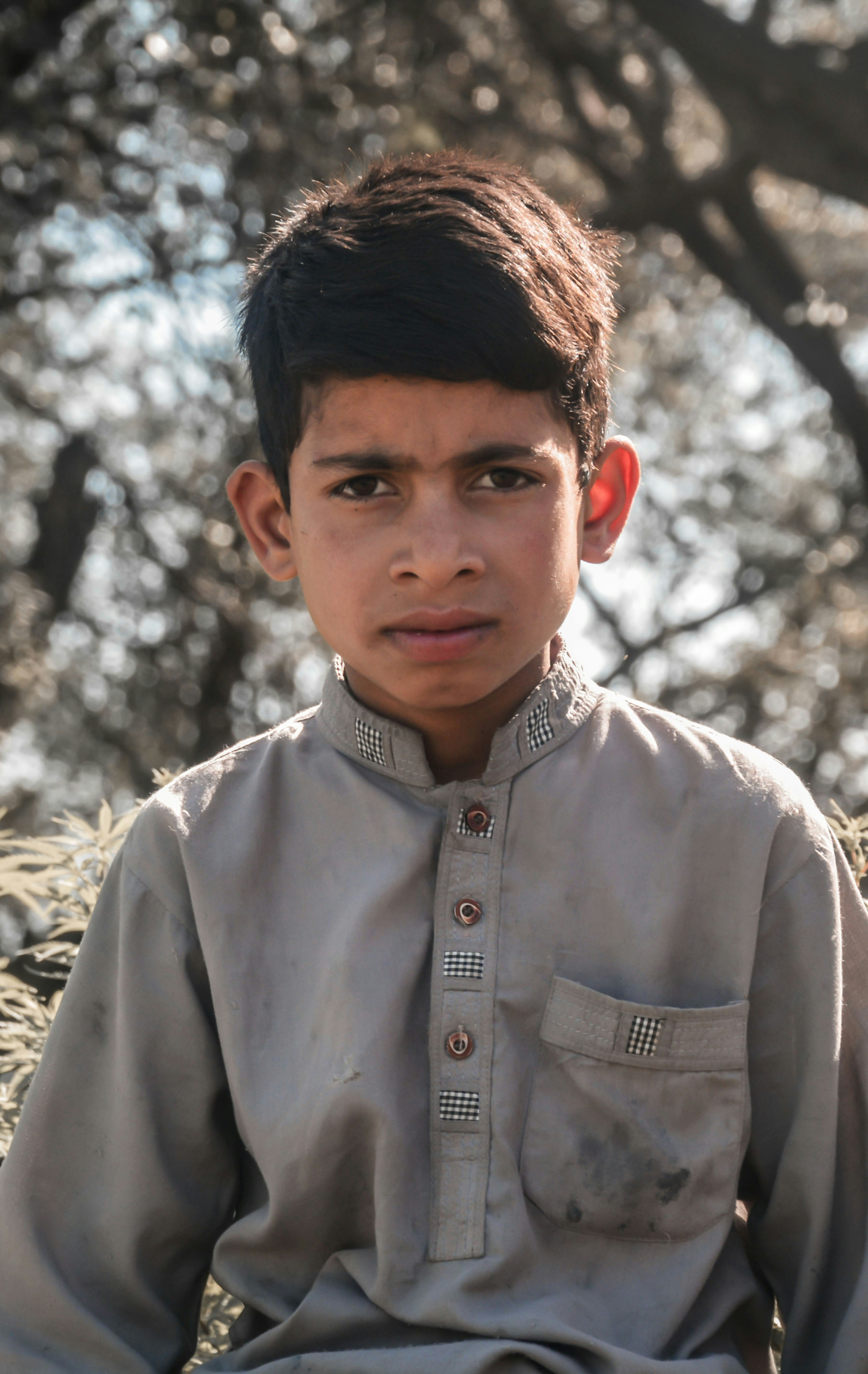 评分榜第一名海报