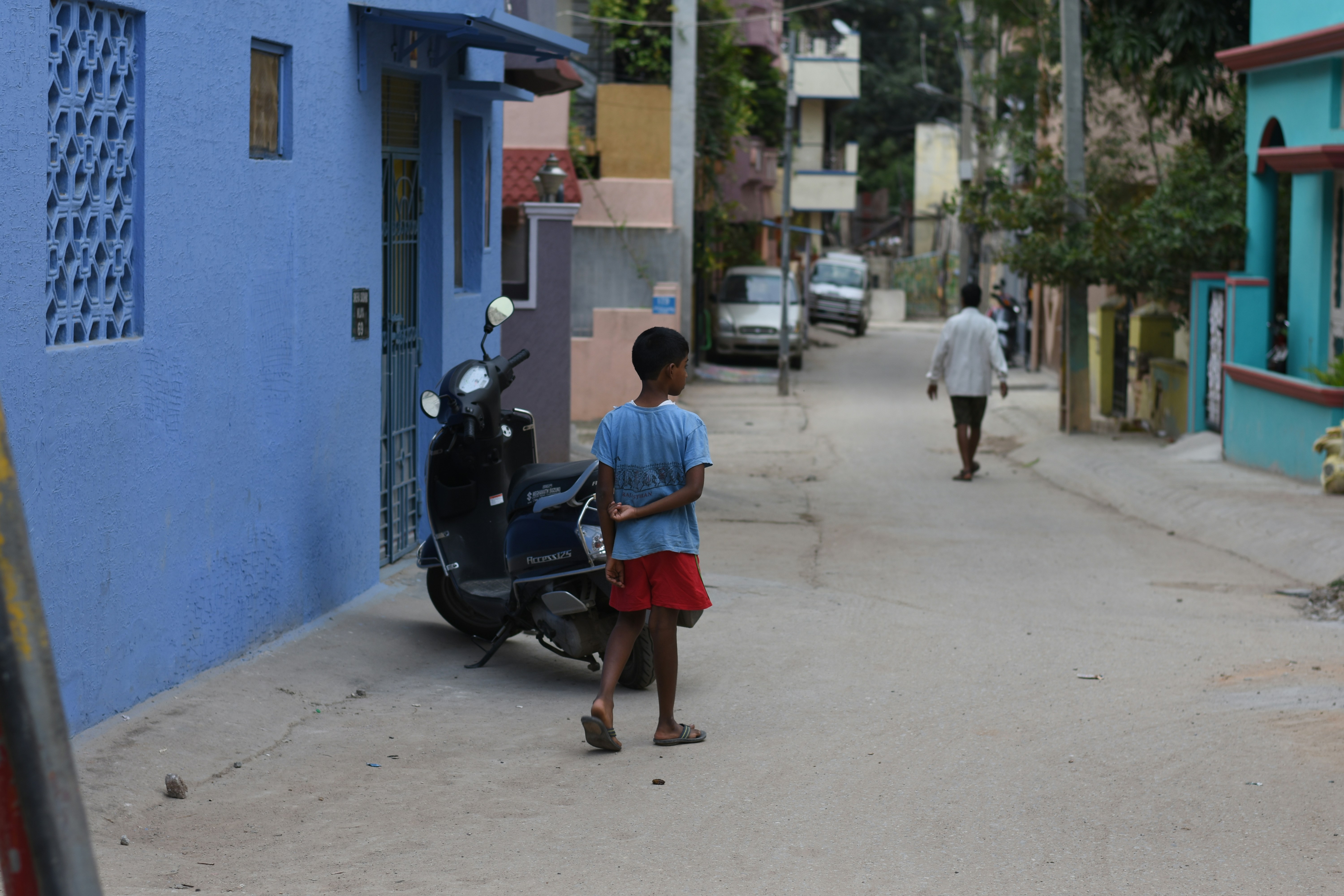 更新榜第一名海报