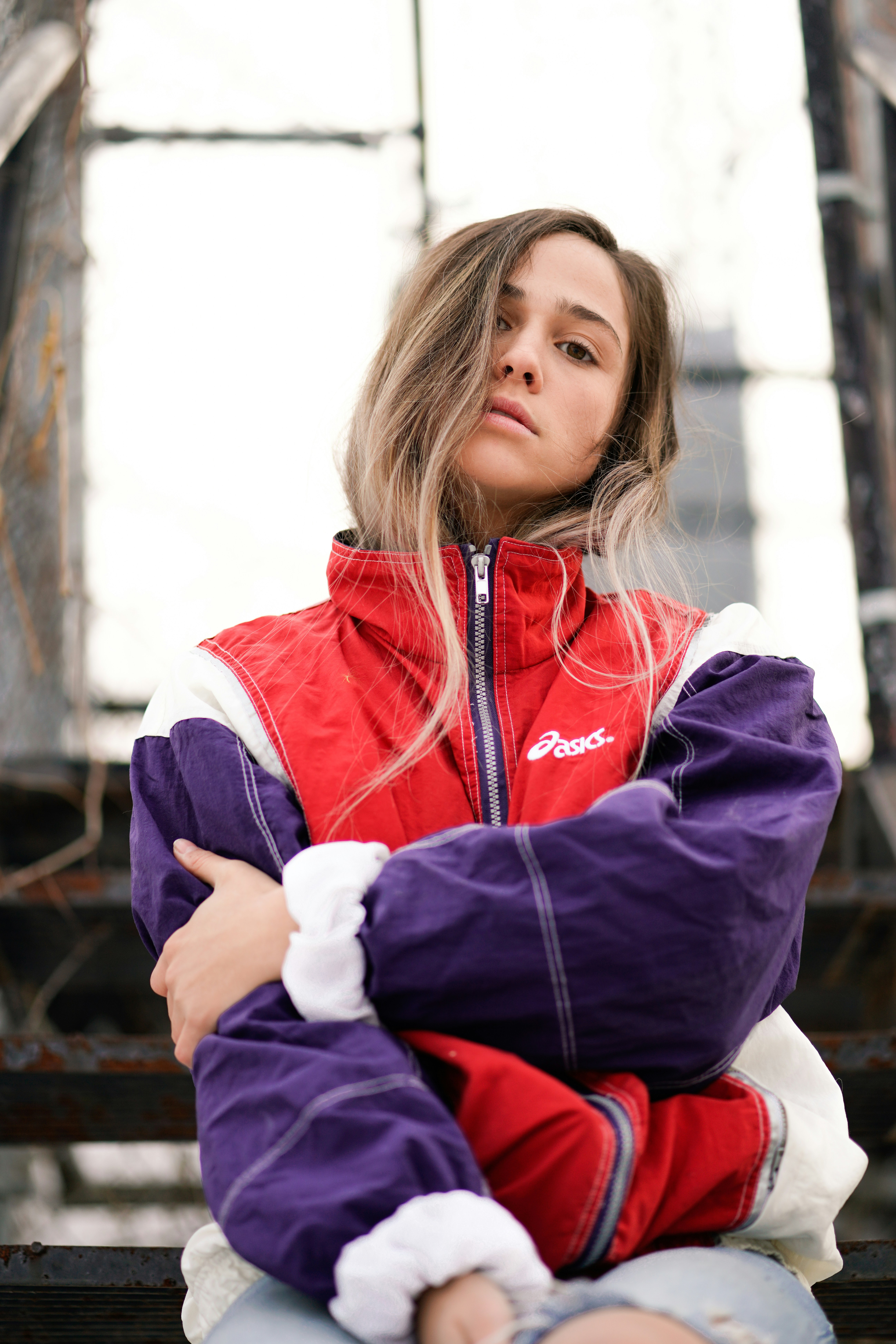 热度榜第二 封面图