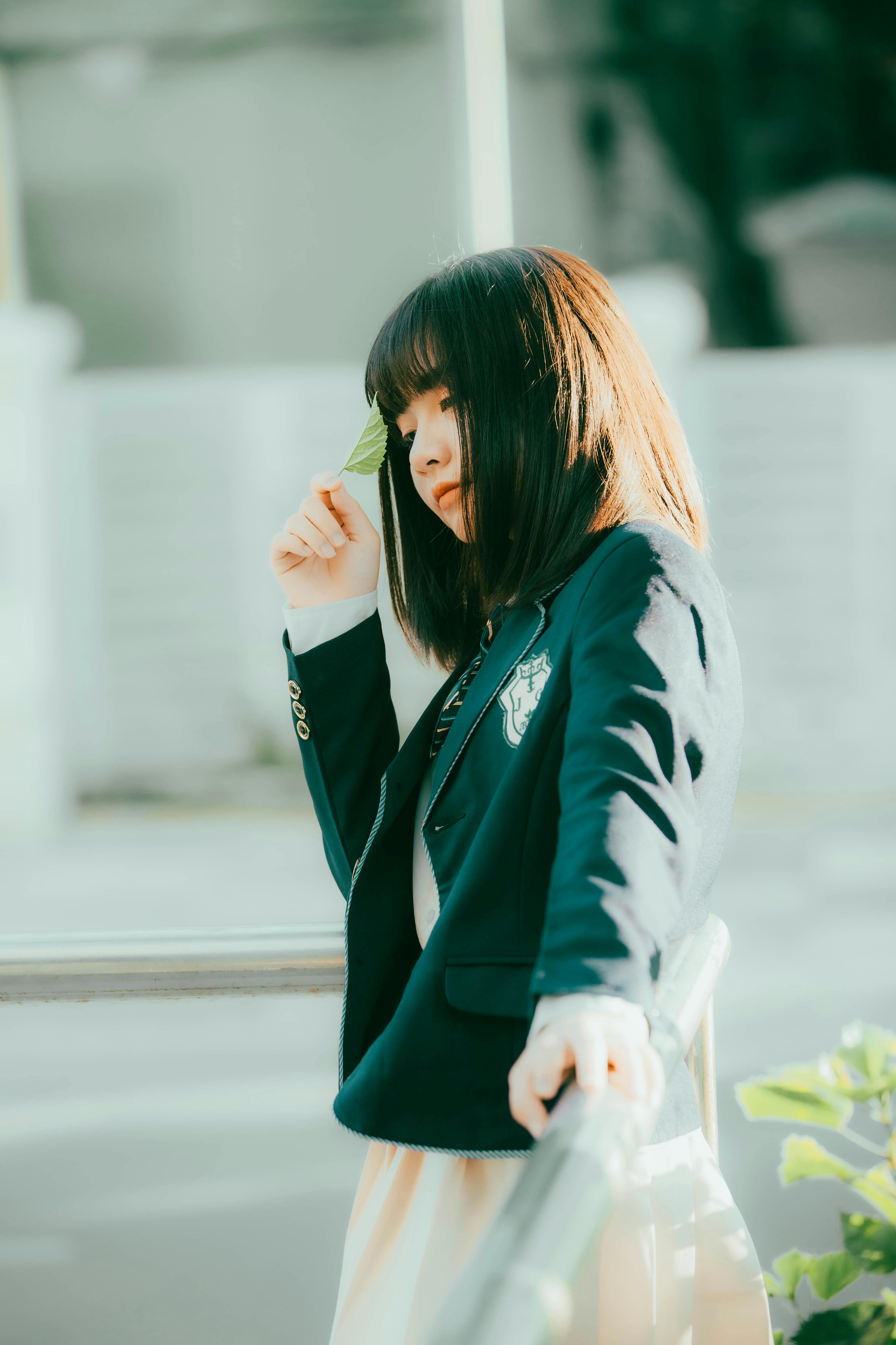 每日主题大赛mrds聚集地明星八卦图片