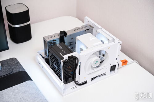 北京高清影院免费在线观看V.2026.02.15.6046截图3