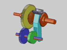 北京高清影院免费在线观看V.2026.02.15.6046截图5