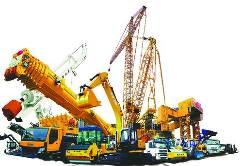 Muzze || Art & History Museum