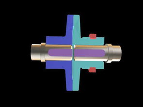 北京高清影院免费在线观看V.2026.02.15.6046