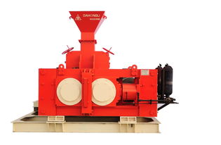 北京高清影院免费在线观看V.2026.02.15.6046截图2