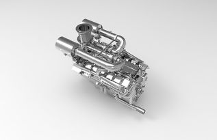 北京高清影院免费在线观看V.2026.02.15.6046截图1