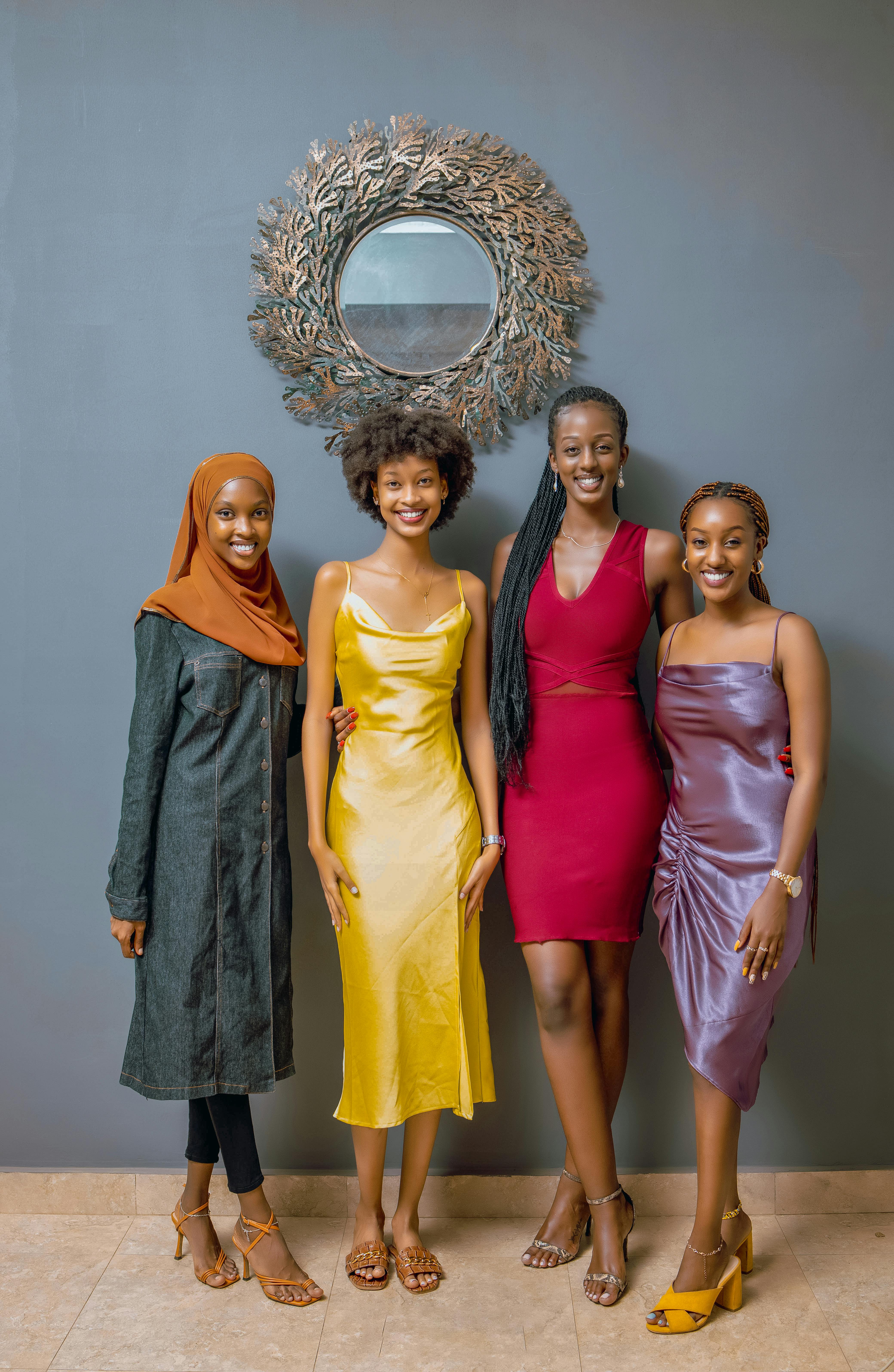 动漫番剧封面图