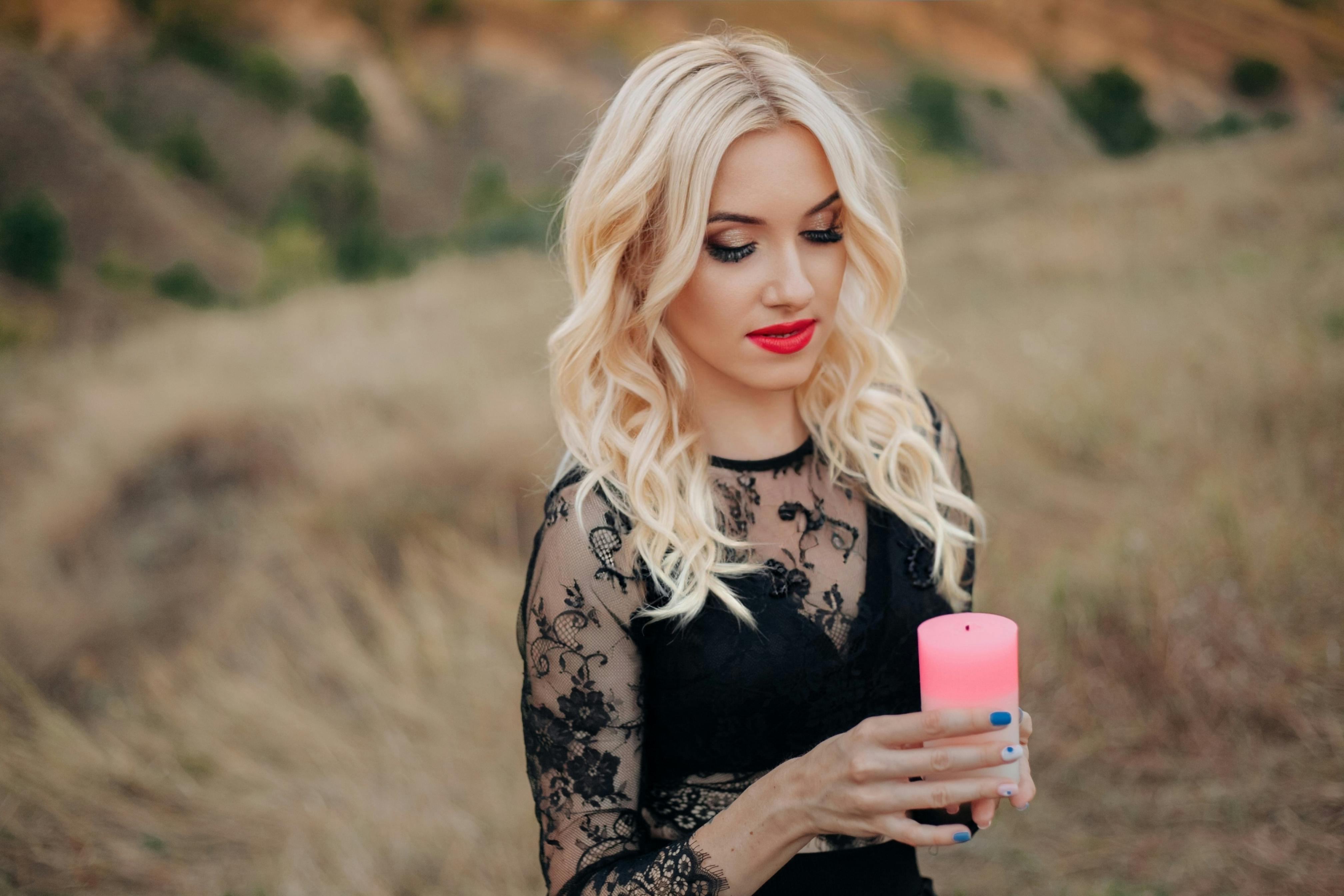 电影《夜色导航》海报