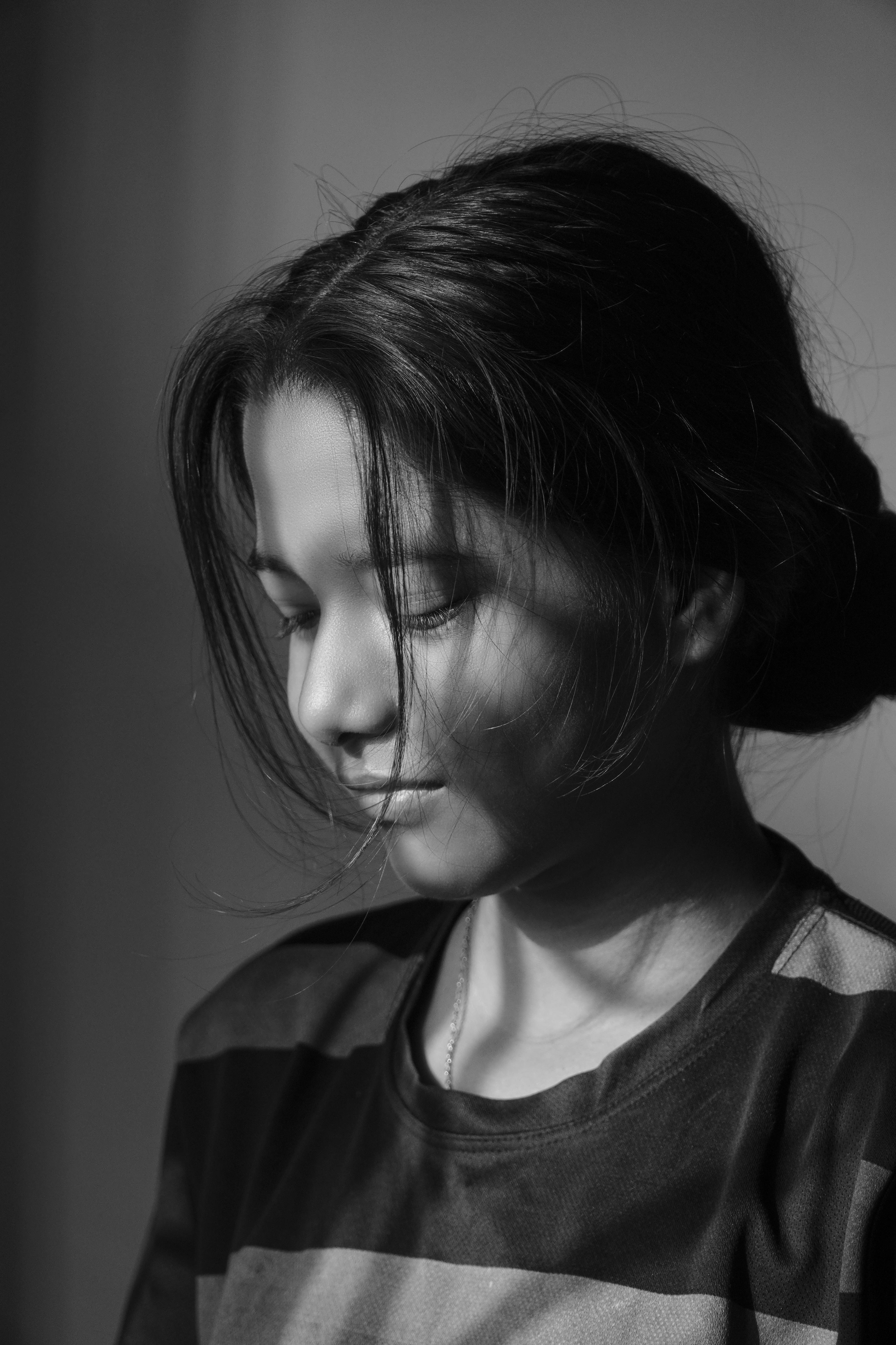 热门内容海报图