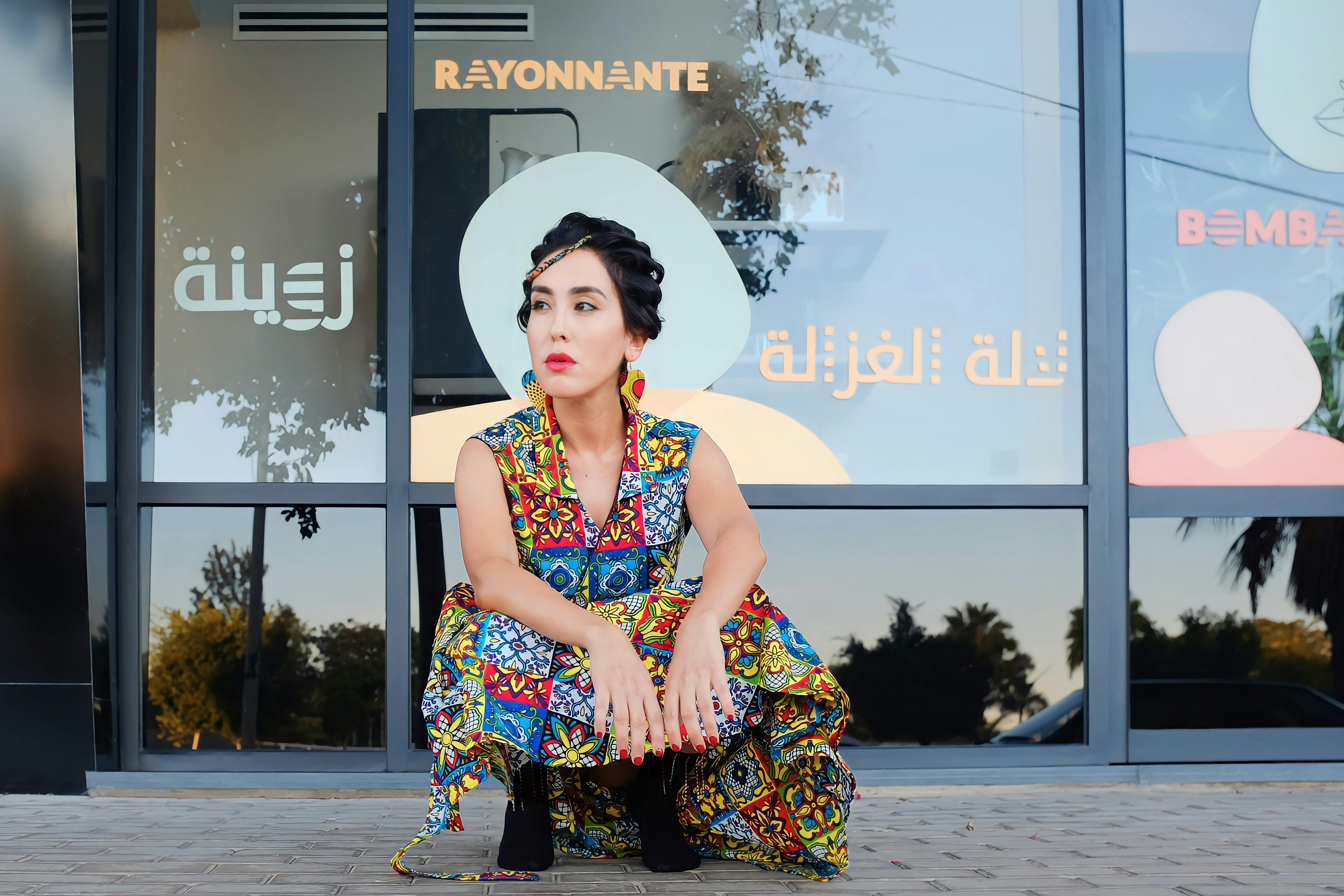 电影《白昼回航》海报