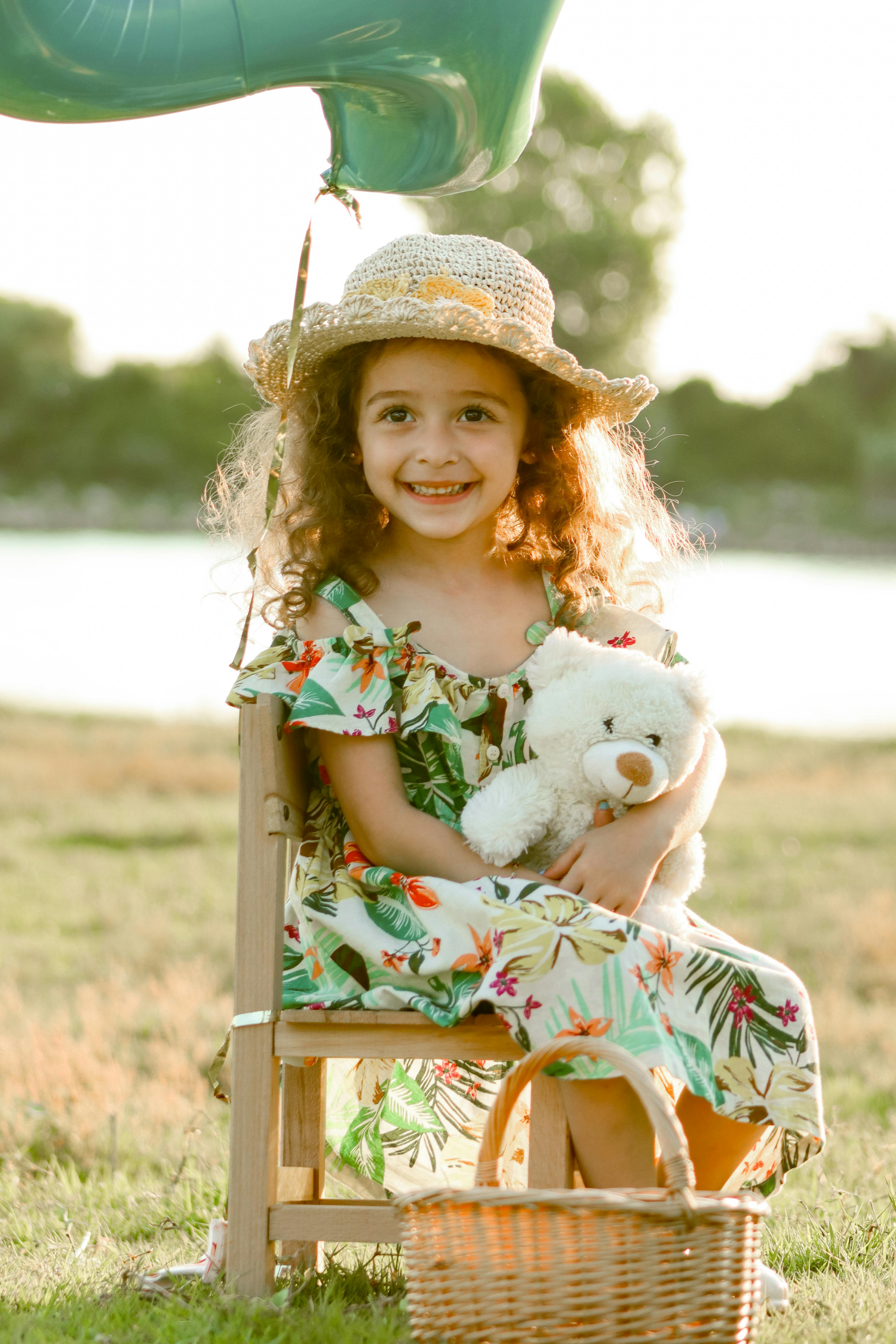 电影《无声的证词》海报