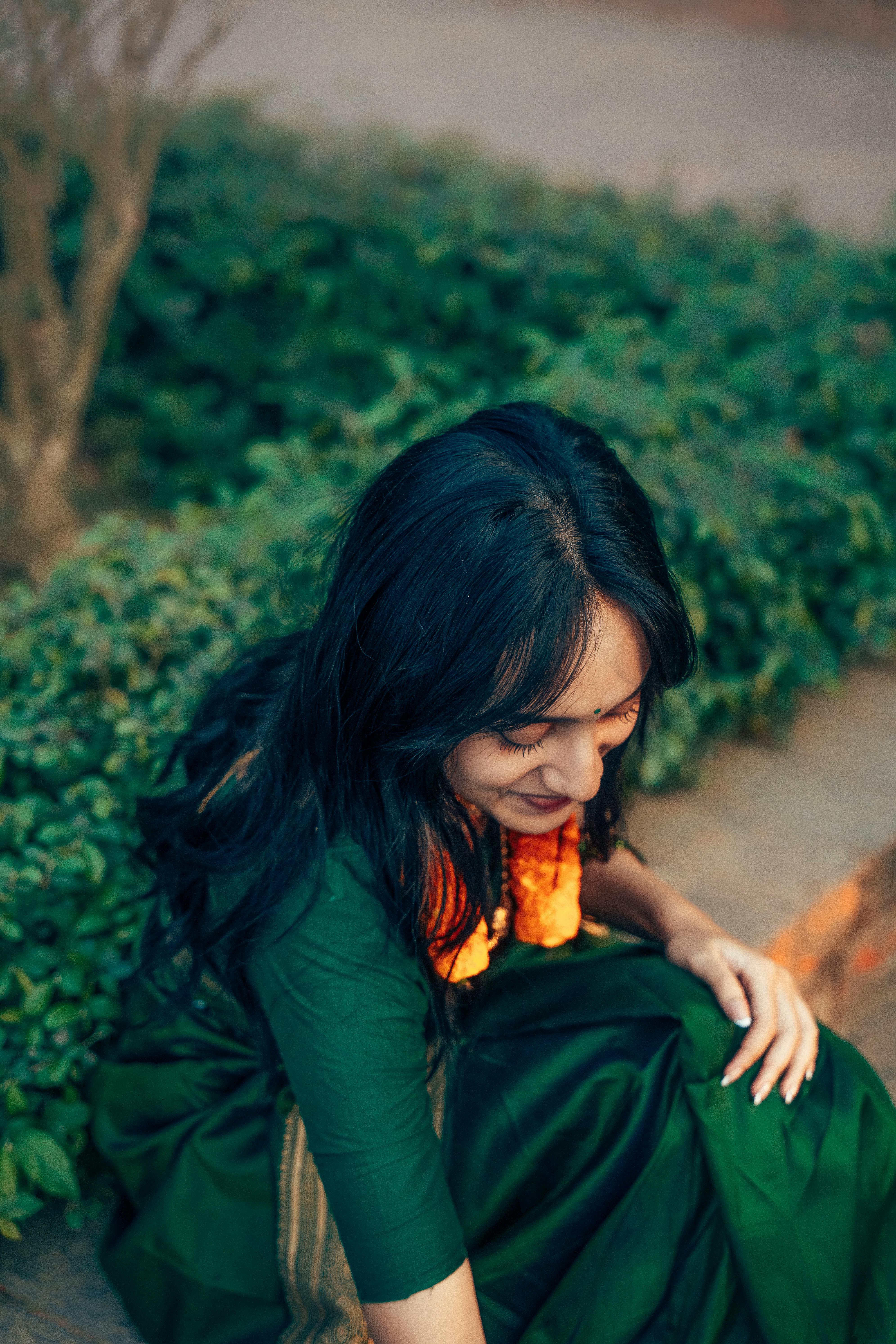 动漫《剑与潮汐》海报