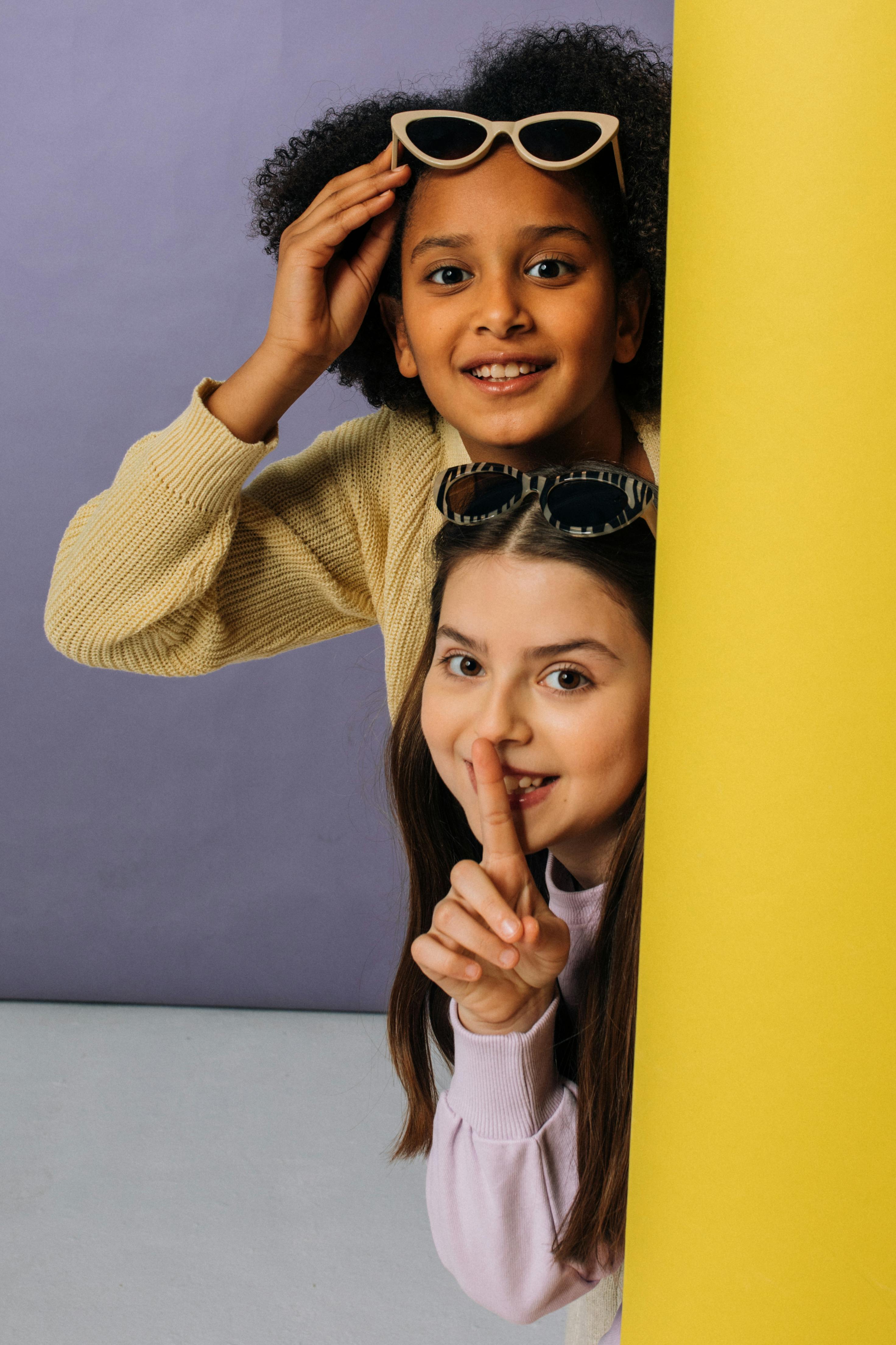 热门内容海报图