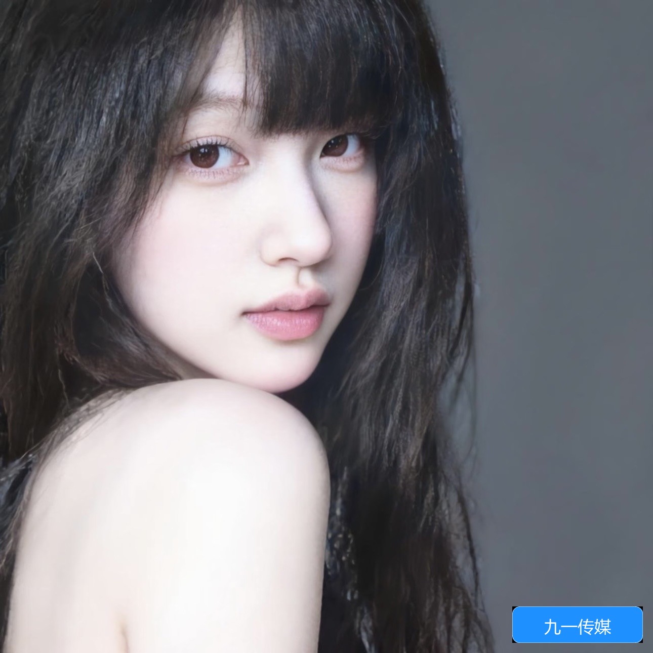 九一传媒公司官网入口指南及常见问题解答