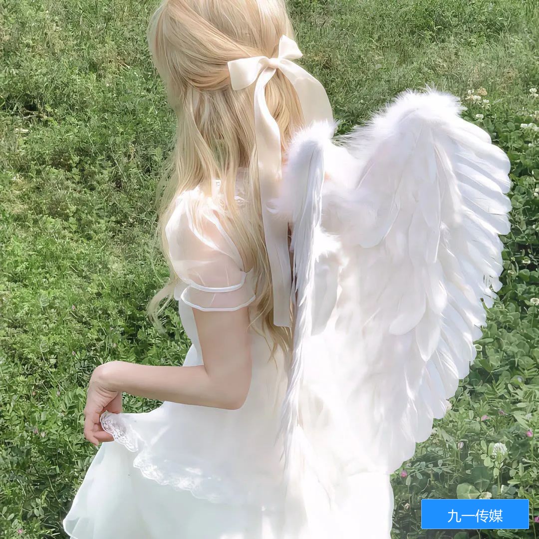 九一传媒官网界面