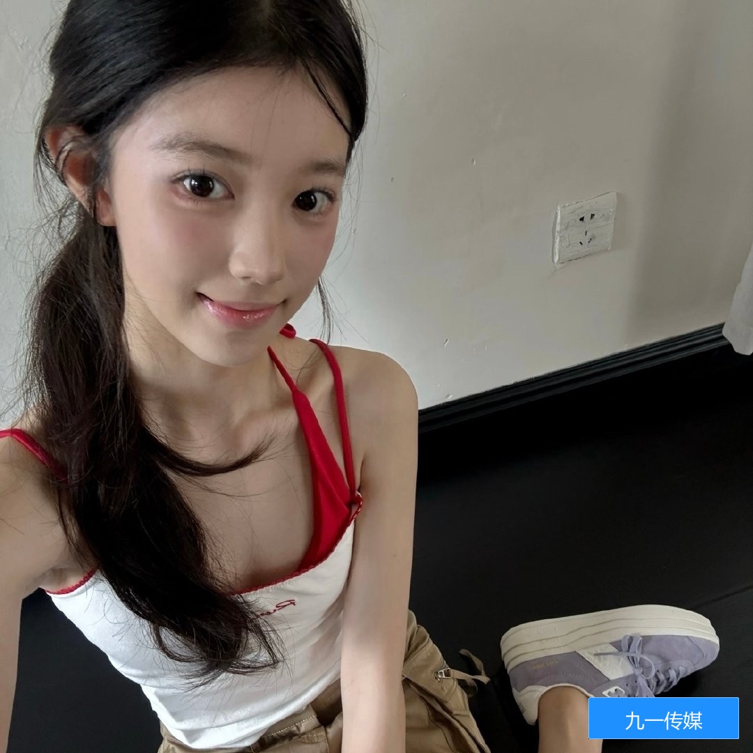 九一传媒公司官网入口在哪里？如何方便访问其官方网站？